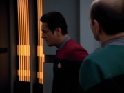 Filename=extant_StarTrek_VOY_4x13-WakingMoments_02587.jpg
Filesize=145KiB
Dimensions=1200x900
Date added=Sep 14, 2019 extant_StarTrek_VOY_4x13-WakingMoments_02587.jpg