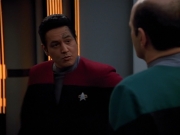 Filename=extant_StarTrek_VOY_4x13-WakingMoments_02588.jpg
Filesize=122KiB
Dimensions=1200x900
Date added=Sep 14, 2019 extant_StarTrek_VOY_4x13-WakingMoments_02588.jpg