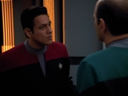 Filename=extant_StarTrek_VOY_4x13-WakingMoments_02589.jpg
Filesize=120KiB
Dimensions=1200x900
Date added=Sep 14, 2019 extant_StarTrek_VOY_4x13-WakingMoments_02589.jpg