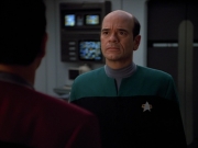 Filename=extant_StarTrek_VOY_4x13-WakingMoments_02590.jpg
Filesize=112KiB
Dimensions=1200x900
Date added=Sep 14, 2019 extant_StarTrek_VOY_4x13-WakingMoments_02590.jpg