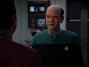 Filename=extant_StarTrek_VOY_4x13-WakingMoments_02591.jpg
Filesize=105KiB
Dimensions=1200x900
Date added=Sep 14, 2019 extant_StarTrek_VOY_4x13-WakingMoments_02591.jpg