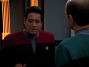 Filename=extant_StarTrek_VOY_4x13-WakingMoments_02592.jpg
Filesize=123KiB
Dimensions=1200x900
Date added=Sep 14, 2019 extant_StarTrek_VOY_4x13-WakingMoments_02592.jpg