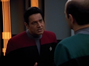 Filename=extant_StarTrek_VOY_4x13-WakingMoments_02593.jpg
Filesize=128KiB
Dimensions=1200x900
Date added=Sep 14, 2019 extant_StarTrek_VOY_4x13-WakingMoments_02593.jpg