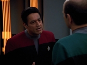 Filename=extant_StarTrek_VOY_4x13-WakingMoments_02594.jpg
Filesize=137KiB
Dimensions=1200x900
Date added=Sep 14, 2019 extant_StarTrek_VOY_4x13-WakingMoments_02594.jpg