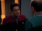 Filename=extant_StarTrek_VOY_4x13-WakingMoments_02595.jpg
Filesize=131KiB
Dimensions=1200x900
Date added=Sep 14, 2019 extant_StarTrek_VOY_4x13-WakingMoments_02595.jpg