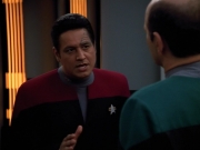 Filename=extant_StarTrek_VOY_4x13-WakingMoments_02596.jpg
Filesize=134KiB
Dimensions=1200x900
Date added=Sep 14, 2019 extant_StarTrek_VOY_4x13-WakingMoments_02596.jpg