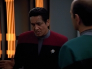 Filename=extant_StarTrek_VOY_4x13-WakingMoments_02597.jpg
Filesize=133KiB
Dimensions=1200x900
Date added=Sep 14, 2019 extant_StarTrek_VOY_4x13-WakingMoments_02597.jpg
