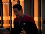 Filename=extant_StarTrek_VOY_4x13-WakingMoments_02598.jpg
Filesize=178KiB
Dimensions=1200x900
Date added=Sep 14, 2019 extant_StarTrek_VOY_4x13-WakingMoments_02598.jpg