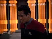 Filename=extant_StarTrek_VOY_4x13-WakingMoments_02600.jpg
Filesize=200KiB
Dimensions=1200x900
Date added=Sep 14, 2019 extant_StarTrek_VOY_4x13-WakingMoments_02600.jpg