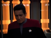 Filename=extant_StarTrek_VOY_4x13-WakingMoments_02601.jpg
Filesize=181KiB
Dimensions=1200x900
Date added=Sep 14, 2019 extant_StarTrek_VOY_4x13-WakingMoments_02601.jpg