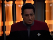 Filename=extant_StarTrek_VOY_4x13-WakingMoments_02602.jpg
Filesize=182KiB
Dimensions=1200x900
Date added=Sep 14, 2019 extant_StarTrek_VOY_4x13-WakingMoments_02602.jpg