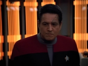 Filename=extant_StarTrek_VOY_4x13-WakingMoments_02603.jpg
Filesize=176KiB
Dimensions=1200x900
Date added=Sep 14, 2019 extant_StarTrek_VOY_4x13-WakingMoments_02603.jpg