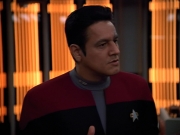 Filename=extant_StarTrek_VOY_4x13-WakingMoments_02604.jpg
Filesize=174KiB
Dimensions=1200x900
Date added=Sep 14, 2019 extant_StarTrek_VOY_4x13-WakingMoments_02604.jpg