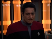 Filename=extant_StarTrek_VOY_4x13-WakingMoments_02605.jpg
Filesize=174KiB
Dimensions=1200x900
Date added=Sep 14, 2019 extant_StarTrek_VOY_4x13-WakingMoments_02605.jpg