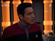 Filename=extant_StarTrek_VOY_4x13-WakingMoments_02606.jpg
Filesize=175KiB
Dimensions=1200x900
Date added=Sep 14, 2019 extant_StarTrek_VOY_4x13-WakingMoments_02606.jpg