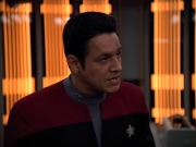 Filename=extant_StarTrek_VOY_4x13-WakingMoments_02607.jpg
Filesize=176KiB
Dimensions=1200x900
Date added=Sep 14, 2019 extant_StarTrek_VOY_4x13-WakingMoments_02607.jpg