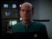 Filename=extant_StarTrek_VOY_4x13-WakingMoments_02608.jpg
Filesize=127KiB
Dimensions=1200x900
Date added=Sep 14, 2019 extant_StarTrek_VOY_4x13-WakingMoments_02608.jpg