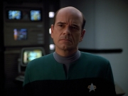 Filename=extant_StarTrek_VOY_4x13-WakingMoments_02609.jpg
Filesize=124KiB
Dimensions=1200x900
Date added=Sep 14, 2019 extant_StarTrek_VOY_4x13-WakingMoments_02609.jpg