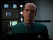 Filename=extant_StarTrek_VOY_4x13-WakingMoments_02611.jpg
Filesize=129KiB
Dimensions=1200x900
Date added=Sep 14, 2019 extant_StarTrek_VOY_4x13-WakingMoments_02611.jpg