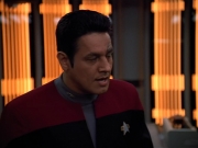 Filename=extant_StarTrek_VOY_4x13-WakingMoments_02612.jpg
Filesize=170KiB
Dimensions=1200x900
Date added=Sep 14, 2019 extant_StarTrek_VOY_4x13-WakingMoments_02612.jpg
