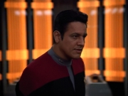 Filename=extant_StarTrek_VOY_4x13-WakingMoments_02613.jpg
Filesize=189KiB
Dimensions=1200x900
Date added=Sep 14, 2019 extant_StarTrek_VOY_4x13-WakingMoments_02613.jpg