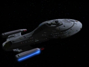 Filename=extant_StarTrek_VOY_4x13-WakingMoments_02660.jpg
Filesize=103KiB
Dimensions=1200x900
Date added=Sep 14, 2019 extant_StarTrek_VOY_4x13-WakingMoments_02660.jpg