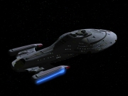 Filename=extant_StarTrek_VOY_4x13-WakingMoments_02662.jpg
Filesize=106KiB
Dimensions=1200x900
Date added=Sep 14, 2019 extant_StarTrek_VOY_4x13-WakingMoments_02662.jpg