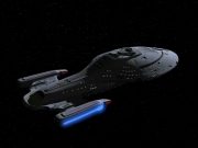 Filename=extant_StarTrek_VOY_4x13-WakingMoments_02663.jpg
Filesize=103KiB
Dimensions=1200x900
Date added=Sep 14, 2019 extant_StarTrek_VOY_4x13-WakingMoments_02663.jpg