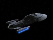Filename=extant_StarTrek_VOY_4x13-WakingMoments_02664.jpg
Filesize=102KiB
Dimensions=1200x900
Date added=Sep 14, 2019 extant_StarTrek_VOY_4x13-WakingMoments_02664.jpg