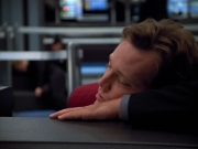 Filename=extant_StarTrek_VOY_4x13-WakingMoments_02670.jpg
Filesize=145KiB
Dimensions=1200x900
Date added=Sep 14, 2019 extant_StarTrek_VOY_4x13-WakingMoments_02670.jpg