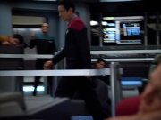 Filename=extant_StarTrek_VOY_4x13-WakingMoments_02671.jpg
Filesize=168KiB
Dimensions=1200x900
Date added=Sep 14, 2019 extant_StarTrek_VOY_4x13-WakingMoments_02671.jpg