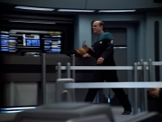 Filename=extant_StarTrek_VOY_4x13-WakingMoments_02673.jpg
Filesize=167KiB
Dimensions=1200x900
Date added=Sep 14, 2019 extant_StarTrek_VOY_4x13-WakingMoments_02673.jpg