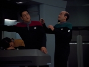 Filename=extant_StarTrek_VOY_4x13-WakingMoments_02677.jpg
Filesize=106KiB
Dimensions=1200x900
Date added=Sep 14, 2019 extant_StarTrek_VOY_4x13-WakingMoments_02677.jpg