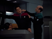 Filename=extant_StarTrek_VOY_4x13-WakingMoments_02678.jpg
Filesize=117KiB
Dimensions=1200x900
Date added=Sep 14, 2019 extant_StarTrek_VOY_4x13-WakingMoments_02678.jpg