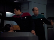 extant_StarTrek_VOY_4x13-WakingMoments_02680.jpg