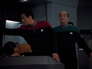 Filename=extant_StarTrek_VOY_4x13-WakingMoments_02681.jpg
Filesize=115KiB
Dimensions=1200x900
Date added=Sep 14, 2019 extant_StarTrek_VOY_4x13-WakingMoments_02681.jpg