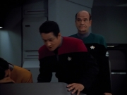 Filename=extant_StarTrek_VOY_4x13-WakingMoments_02688.jpg
Filesize=112KiB
Dimensions=1200x900
Date added=Sep 14, 2019 extant_StarTrek_VOY_4x13-WakingMoments_02688.jpg