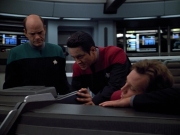 Filename=extant_StarTrek_VOY_4x13-WakingMoments_02697.jpg
Filesize=165KiB
Dimensions=1200x900
Date added=Sep 14, 2019 extant_StarTrek_VOY_4x13-WakingMoments_02697.jpg