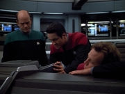 Filename=extant_StarTrek_VOY_4x13-WakingMoments_02698.jpg
Filesize=163KiB
Dimensions=1200x900
Date added=Sep 14, 2019 extant_StarTrek_VOY_4x13-WakingMoments_02698.jpg