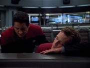 Filename=extant_StarTrek_VOY_4x13-WakingMoments_02708.jpg
Filesize=148KiB
Dimensions=1200x900
Date added=Sep 14, 2019 extant_StarTrek_VOY_4x13-WakingMoments_02708.jpg