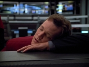 Filename=extant_StarTrek_VOY_4x13-WakingMoments_02713.jpg
Filesize=154KiB
Dimensions=1200x900
Date added=Sep 14, 2019 extant_StarTrek_VOY_4x13-WakingMoments_02713.jpg