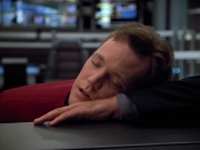 extant_StarTrek_VOY_4x13-WakingMoments_02715.jpg