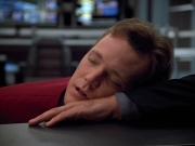 extant_StarTrek_VOY_4x13-WakingMoments_02716.jpg
