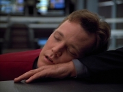 extant_StarTrek_VOY_4x13-WakingMoments_02717.jpg