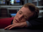 Filename=extant_StarTrek_VOY_4x13-WakingMoments_02718.jpg
Filesize=144KiB
Dimensions=1200x900
Date added=Sep 14, 2019 extant_StarTrek_VOY_4x13-WakingMoments_02718.jpg