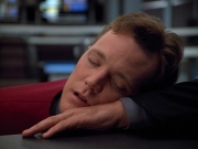 extant_StarTrek_VOY_4x13-WakingMoments_02719.jpg
