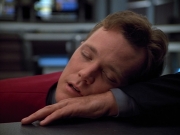 Filename=extant_StarTrek_VOY_4x13-WakingMoments_02720.jpg
Filesize=146KiB
Dimensions=1200x900
Date added=Sep 14, 2019 extant_StarTrek_VOY_4x13-WakingMoments_02720.jpg