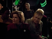 Filename=extant_StarTrek_VOY_4x13-WakingMoments_02724.jpg
Filesize=150KiB
Dimensions=1200x900
Date added=Sep 14, 2019 extant_StarTrek_VOY_4x13-WakingMoments_02724.jpg