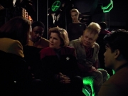 Filename=extant_StarTrek_VOY_4x13-WakingMoments_02728.jpg
Filesize=151KiB
Dimensions=1200x900
Date added=Sep 14, 2019 extant_StarTrek_VOY_4x13-WakingMoments_02728.jpg