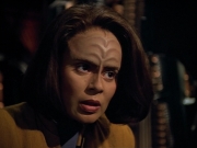 extant_StarTrek_VOY_4x13-WakingMoments_02733.jpg